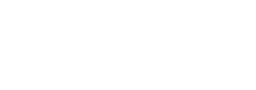 Find and Funds