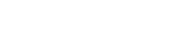 Find and Funds